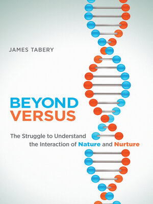 Beyond Versus - ebook
